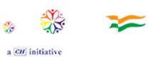 Confederation-of-Indian-Industry-logo